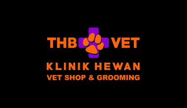 Loker Admin Online Packing & Warehouse Assistant di THB Vet Clinic